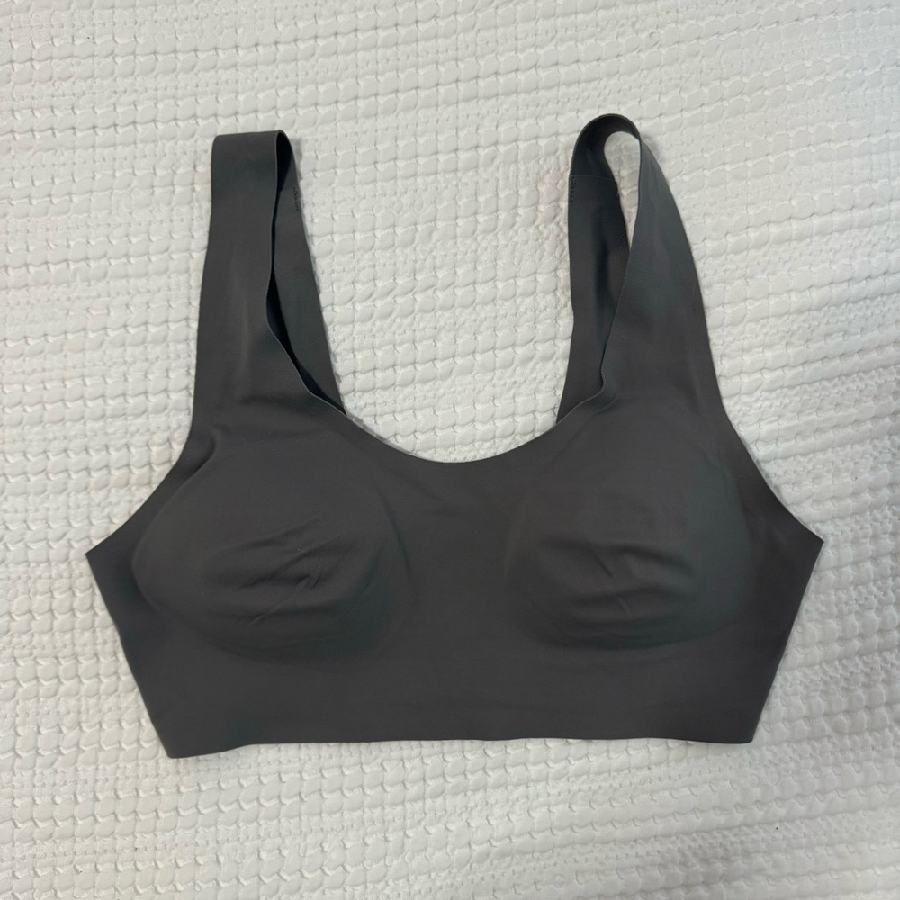 Aerie seamless padded bralette